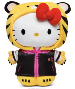 hello_kitty_tigre