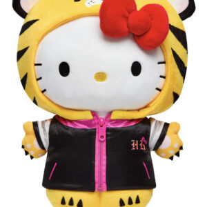 hello_kitty_tigre