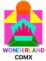 wonderlandcdmx_logo